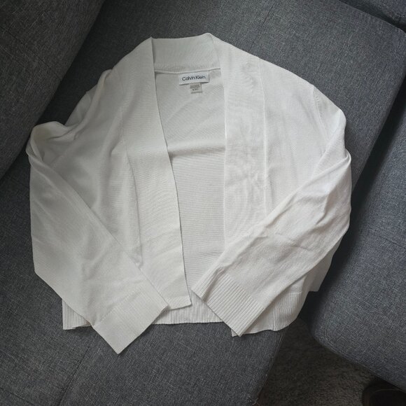 Cardigan - Picture 1 of 2